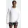 adidas Adi365 Running Essentials Laufshirt Herren - White