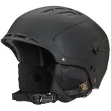 K2 Virtue Schwarz