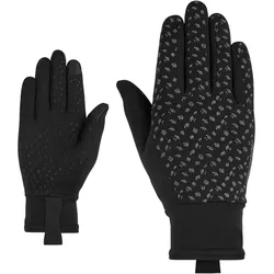 ZIENER Fingerhandschuhe ISANTA TOUCH M