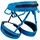 Mammut Ophir 3 Slide Klettergurt Blau