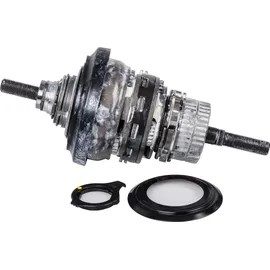 Shimano Getriebeeinheit SG-C3001-7C 175,5 mm