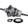 Shimano Getriebeeinheit SG-C3001-7C 175,5 mm