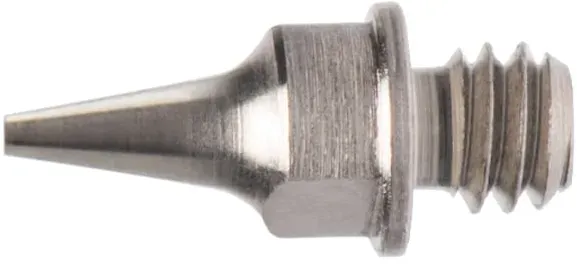 #1C | Düse Custom Micron