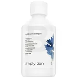 Simply Zen Detoxifying 250 ml