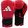 Adidas Unisex – Erwachsene Hybrid 25 Rot, 10 oz EU
