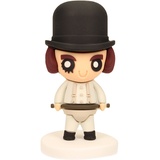 Dirac Alex Delarge Pokis Figure A Clockwork Orange Official Merchandising Puppen (1)