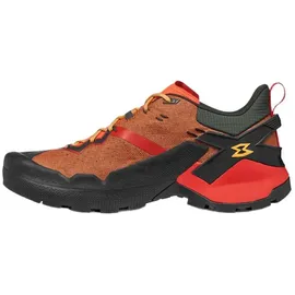 Garmont 9.81 Onyx GTX Schuhe (Größe 43
