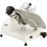 Berkel Red Line 300 weiß