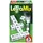 Schmidt Spiele Letra-Mix 49212