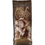 Lucaffé Der Pate 1000 g