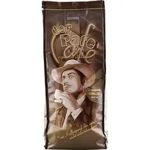 Lucaffé Der Pate 1000 g