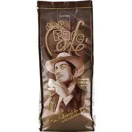 Lucaffé Der Pate 1000 g