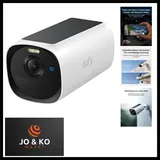 eufy eufyCam E40 Weiß
