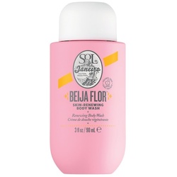 Sol de Janeiro Beija Flor Duschgel 90 ml