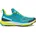 RT Lakeblue/Lime 48