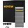 Anker SOLIX Solarbank 3 E2700 Pro 13,5 kWh inkl. 4x BP2700 Erweiterungsakku + 8x 500W Solarmodule + 5x Smart Plug