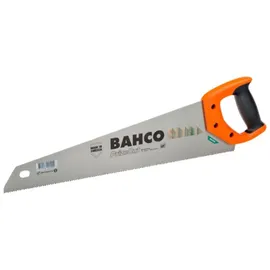 BAHCO Handsäge Prizecut Blatt-L.475mm 7 ZpZ universelle Zahn