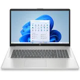 HP 17-cp2653ng AMD Ryzen 5 7520U 16 GB RAM 512 GB SSD Win11 Home