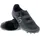 Five Ten Kestrel Boa Grey Six 44 2/3