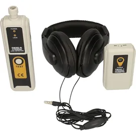 KS Tools Ultraschall-Lecksuchgerät