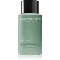 Sebastian Professional Volupt 1000 ml