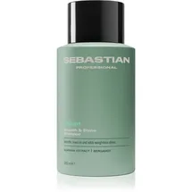 Sebastian Professional Volupt 1000 ml
