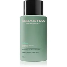 Sebastian Professional Volupt 1000 ml