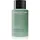 Sebastian Professional Volupt 1000 ml