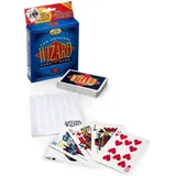 Pan macmillan Ltd. Wizard Card Game