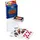Pan macmillan Ltd. Wizard Card Game