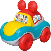 Clementoni Disney Baby - Auto
