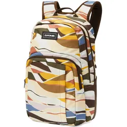 Dakine Campus M 25L Rucksack