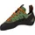 La Sportiva Tarantulace Kletterschuhe (Größe 43.5, oliv)