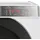 Hoover H5WPBD610AMBC-S Waschmaschine (10 kg, 1600 U/min)