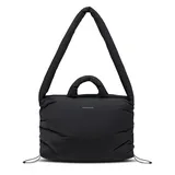 Kapten & Son Beuteltasche Skara Cloud Pro all black - 36
