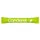 Canderel GREEN Stevia-Sticks, 250 x 1,1 g