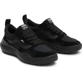 Vans MTE Ultrarange Neo VR3 Black / Black 38
