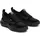 Vans MTE Ultrarange Neo VR3 Black / Black 38