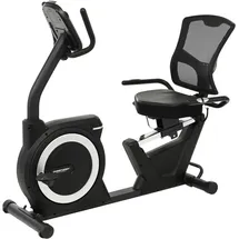 Christopeit AL 2000 Pro