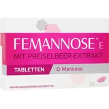 Klosterfrau Femannose E
