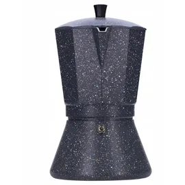 OEM Klausberg 12 Tassen Kb-7298