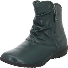 Josef Seibel Naly 24 petrol 41