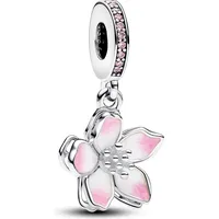 Pandora Kirschblüte Silber 790667C01