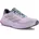 Powder Plum/Silver Metallic/Mint Ton