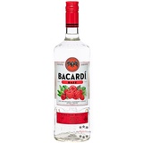 Bacardi Razz
