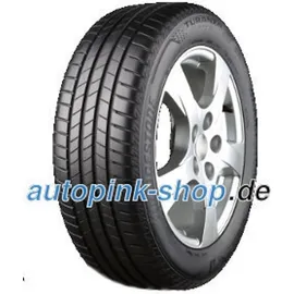 Bridgestone Turanza T005 255/40 R18 99Y