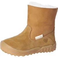 Pepino Boots Braun 25