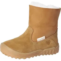 Pepino Boots Braun 25