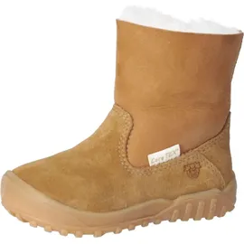 Pepino Boots Braun 25
