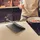 Asus Vivobook 16 Flip 16'' Intel Core Ultra 7 256V 16 GB RAM 500 GB SSD Win11 Pro & Office 2024 Pro